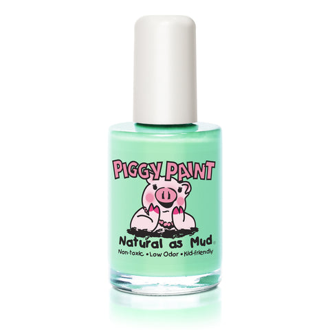 Piggy Paint - Mint To Be