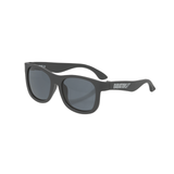 Navigator Sunglasses - Black Ops