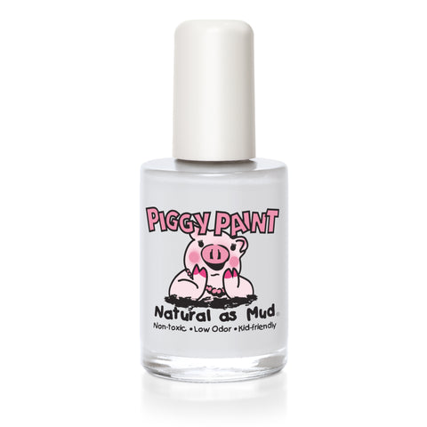 Piggy Polish - Snow Bunny's Perfect